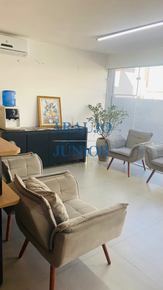 Prédio Inteiro, 259 m² - Foto 4