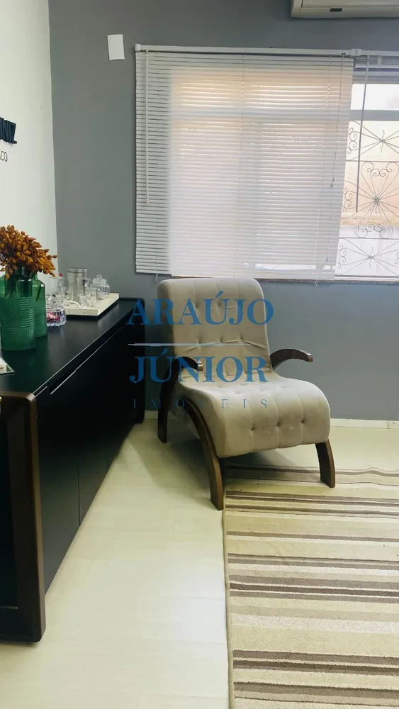 Prédio Inteiro, 259 m² - Foto 8