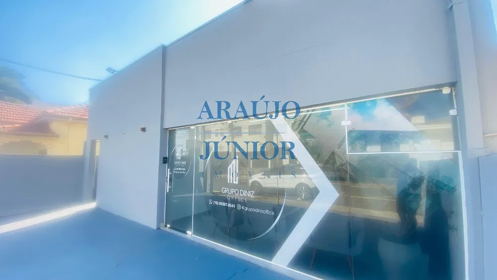 Prédio Inteiro, 259 m² - Foto 12