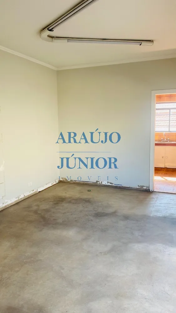 Prédio Inteiro, 259 m² - Foto 10