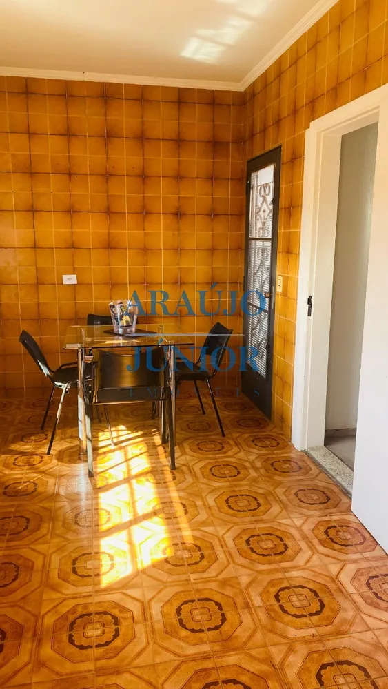 Prédio Inteiro, 259 m² - Foto 9