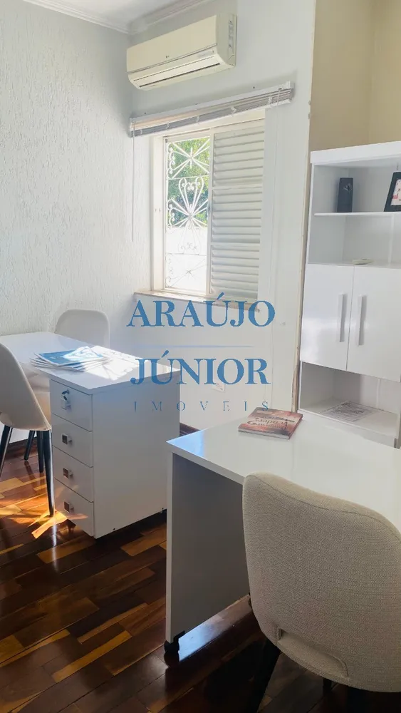 Prédio Inteiro, 259 m² - Foto 2
