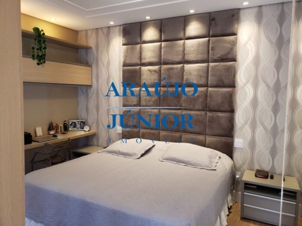 Casa, 3 quartos, 250 m² - Foto 15