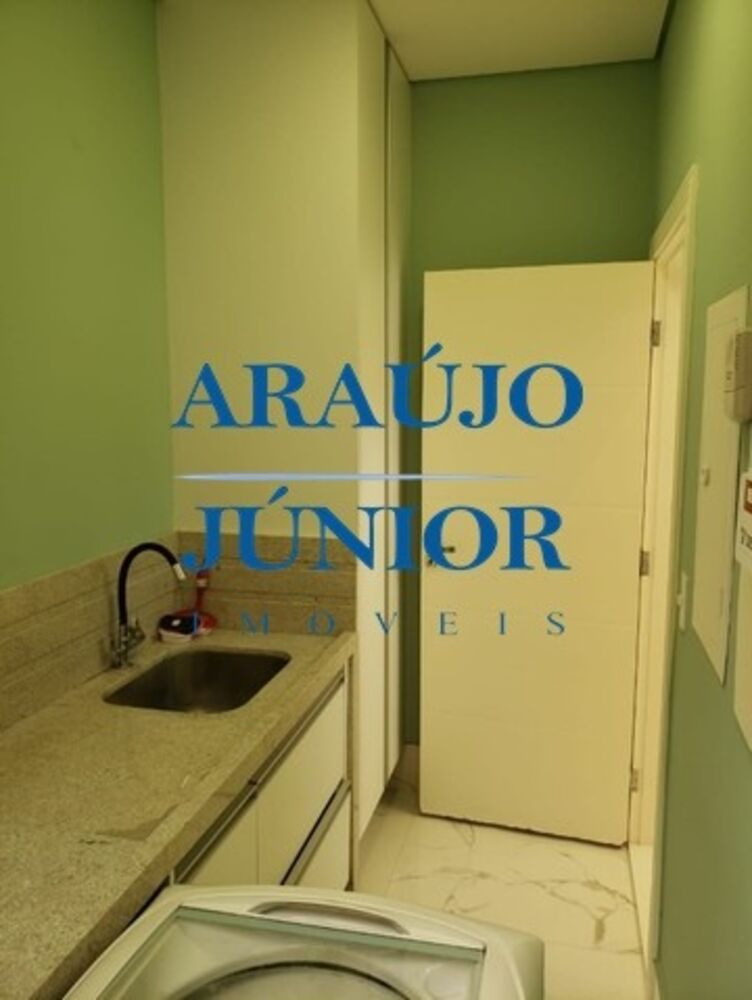 Casa, 3 quartos, 250 m² - Foto 14