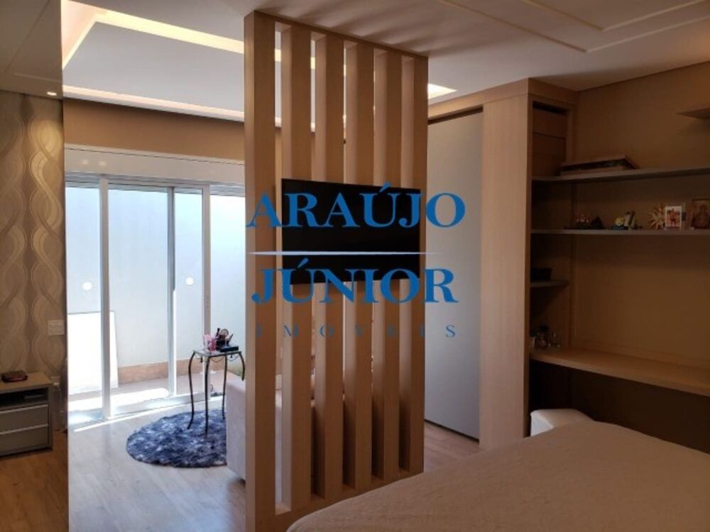 Casa, 3 quartos, 250 m² - Foto 17