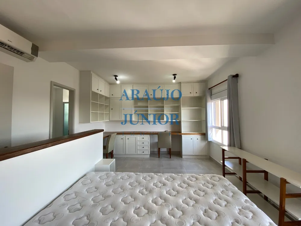 Apartamento, 2 quartos, 65 m² - Foto 5