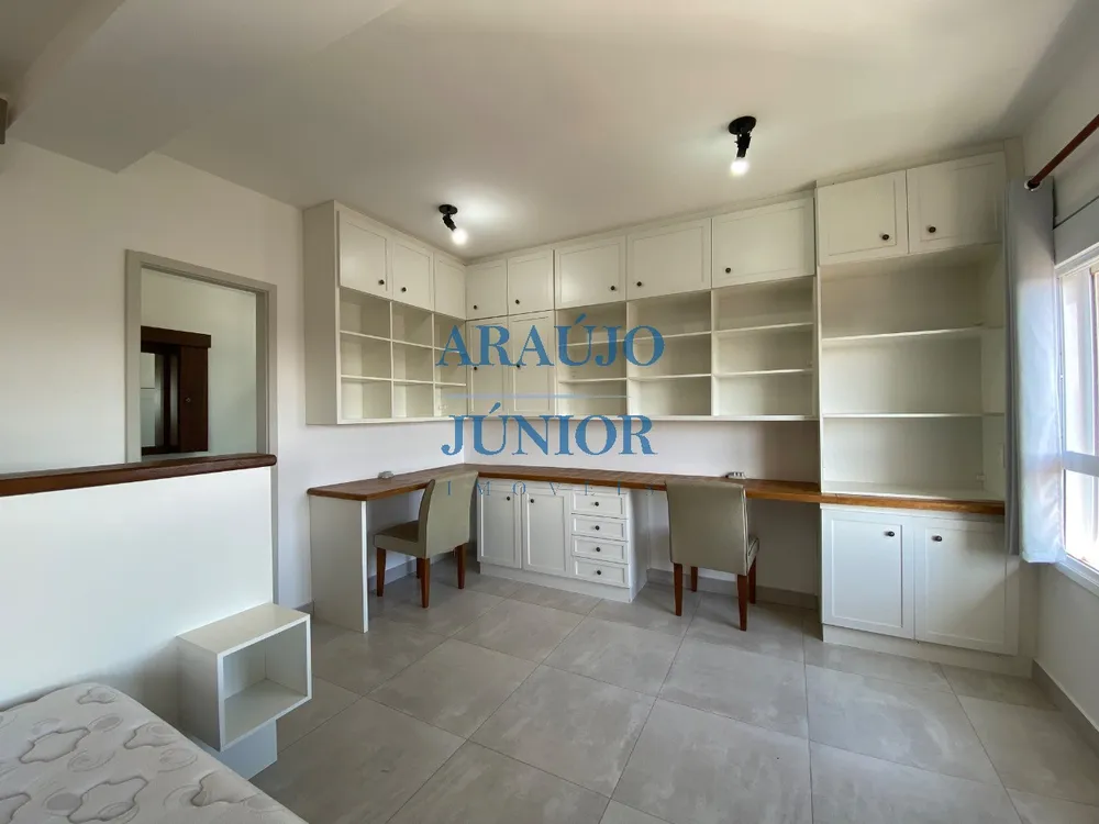 Apartamento, 2 quartos, 65 m² - Foto 12