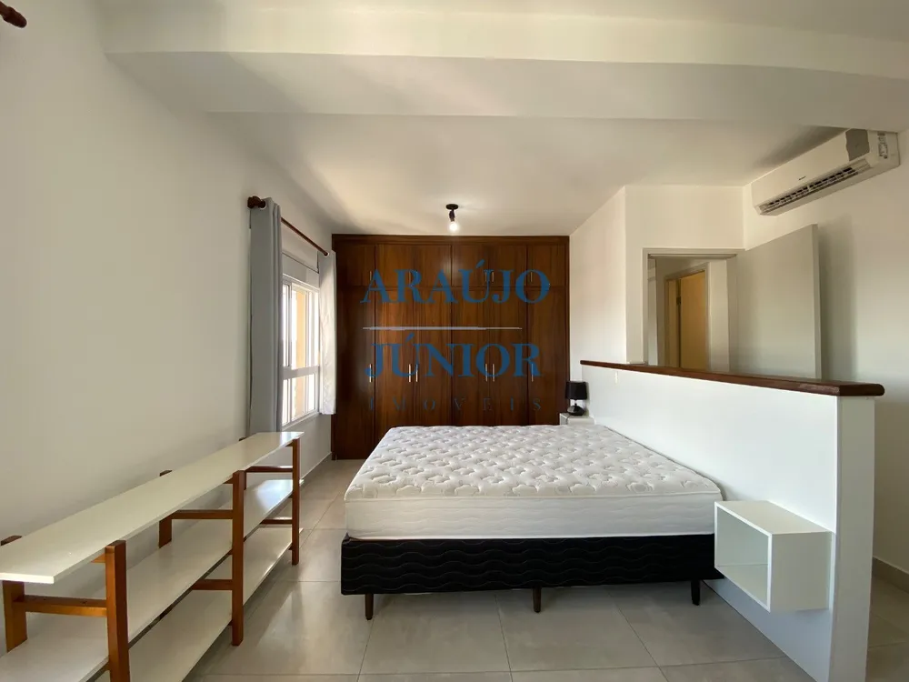 Apartamento, 2 quartos, 65 m² - Foto 6