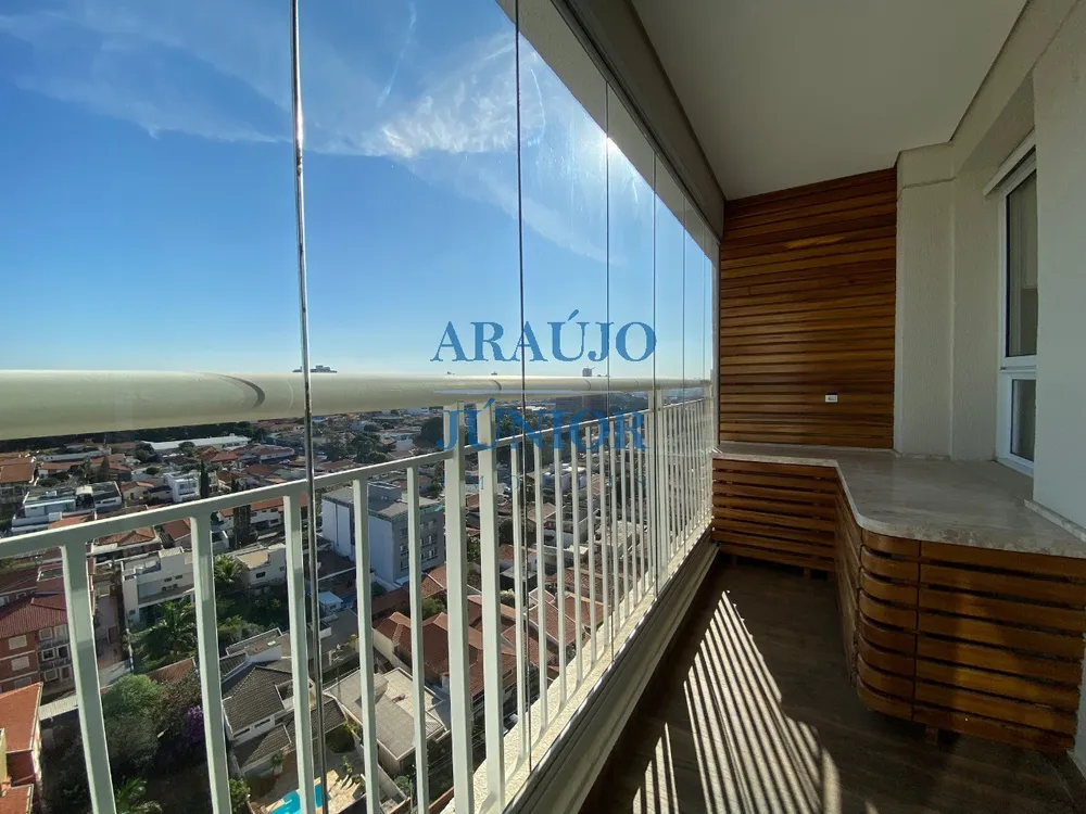 Apartamento, 2 quartos, 65 m² - Foto 9