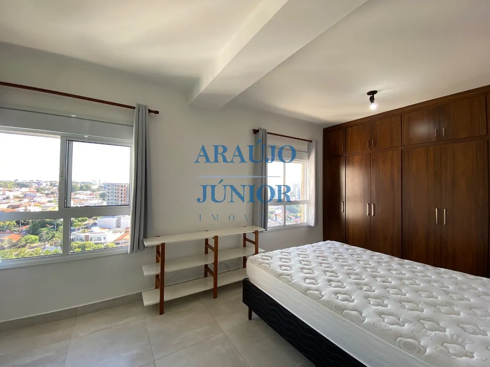 Apartamento, 2 quartos, 65 m² - Foto 4
