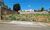 Terreno, 632 m² - Foto 4