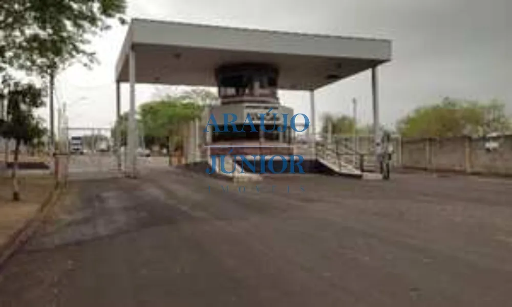 Loteamento e Condomínio, 8232 m² - Foto 1