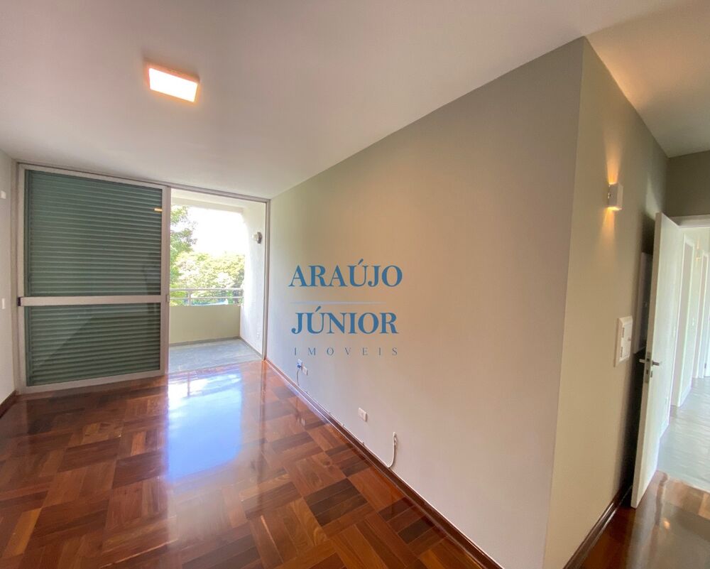 Apartamento, 3 quartos, 340 m² - Foto 20