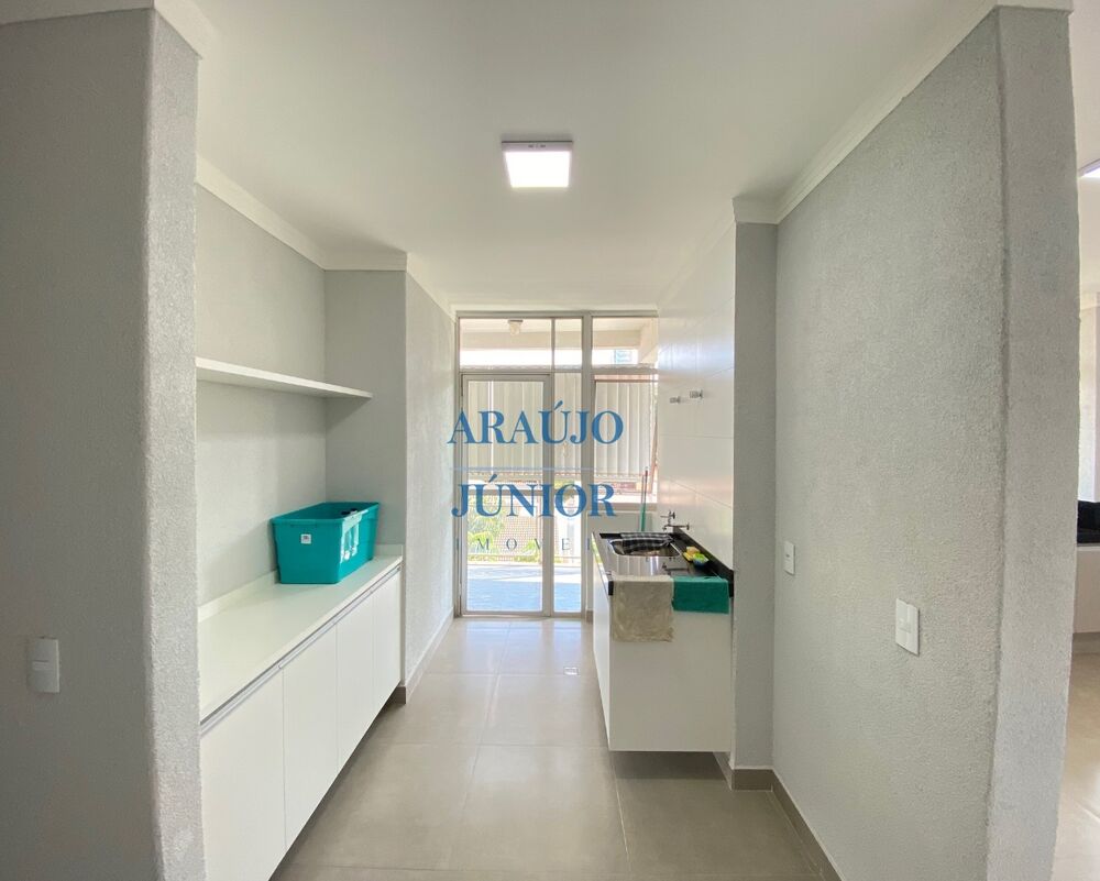 Apartamento, 3 quartos, 340 m² - Foto 18
