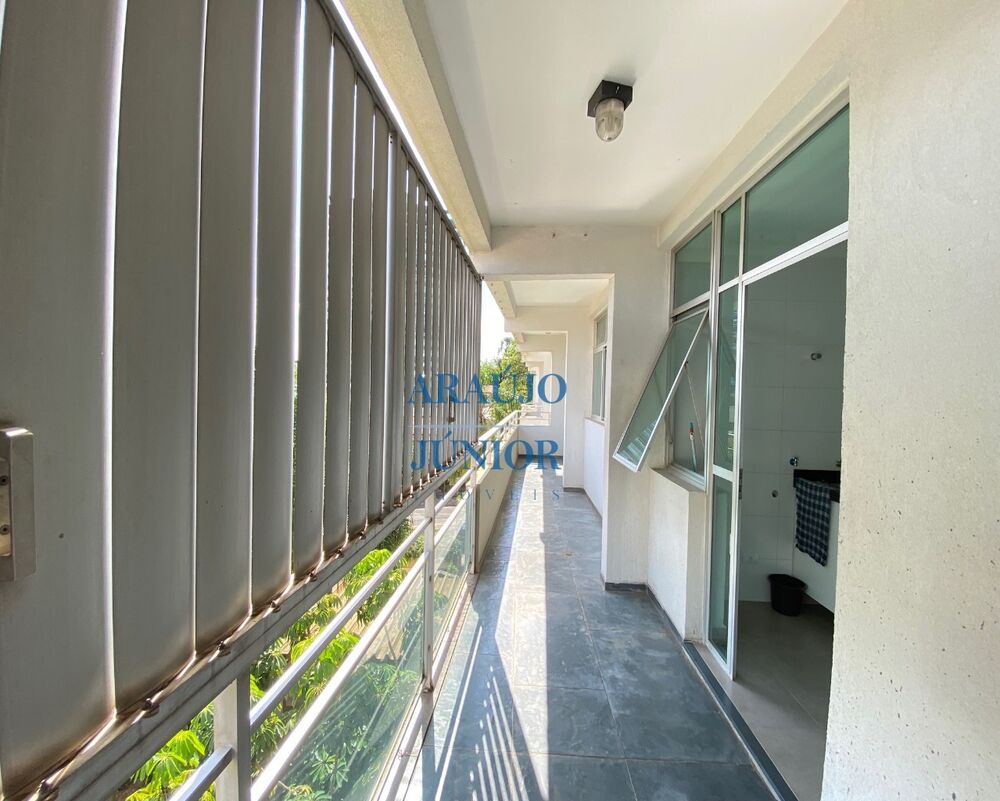 Apartamento, 3 quartos, 340 m² - Foto 22