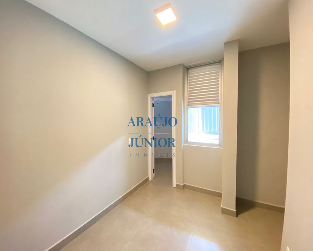 Apartamento, 3 quartos, 340 m² - Foto 14