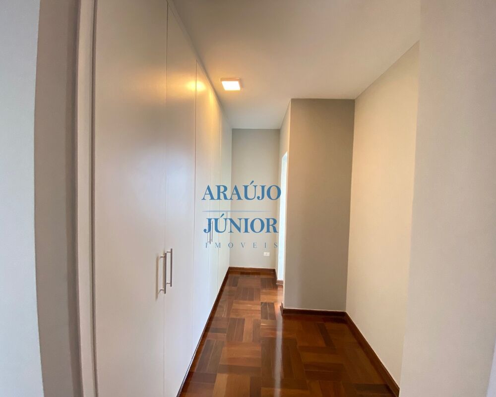 Apartamento, 3 quartos, 340 m² - Foto 15