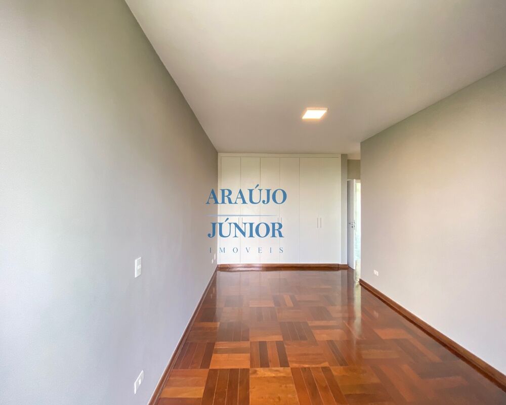 Apartamento, 3 quartos, 340 m² - Foto 8