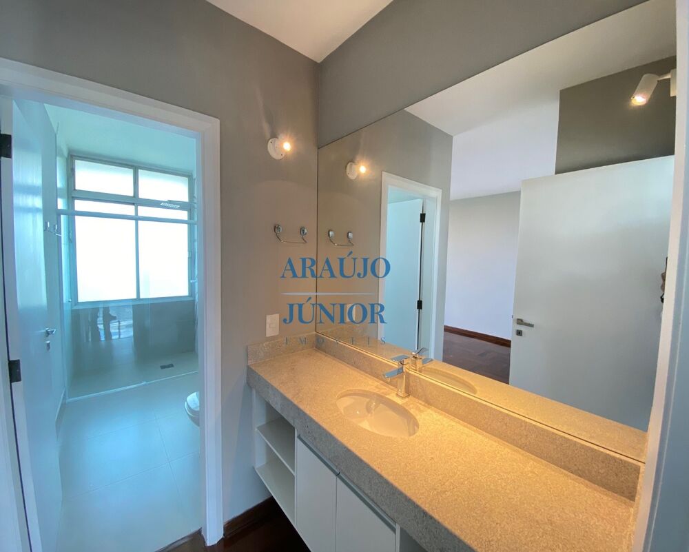 Apartamento, 3 quartos, 340 m² - Foto 24