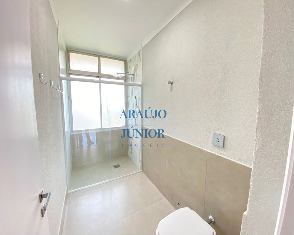 Apartamento, 3 quartos, 340 m² - Foto 11