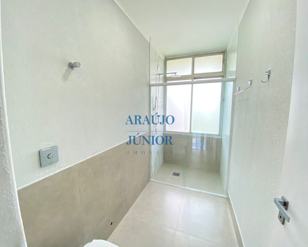 Apartamento, 3 quartos, 340 m² - Foto 7