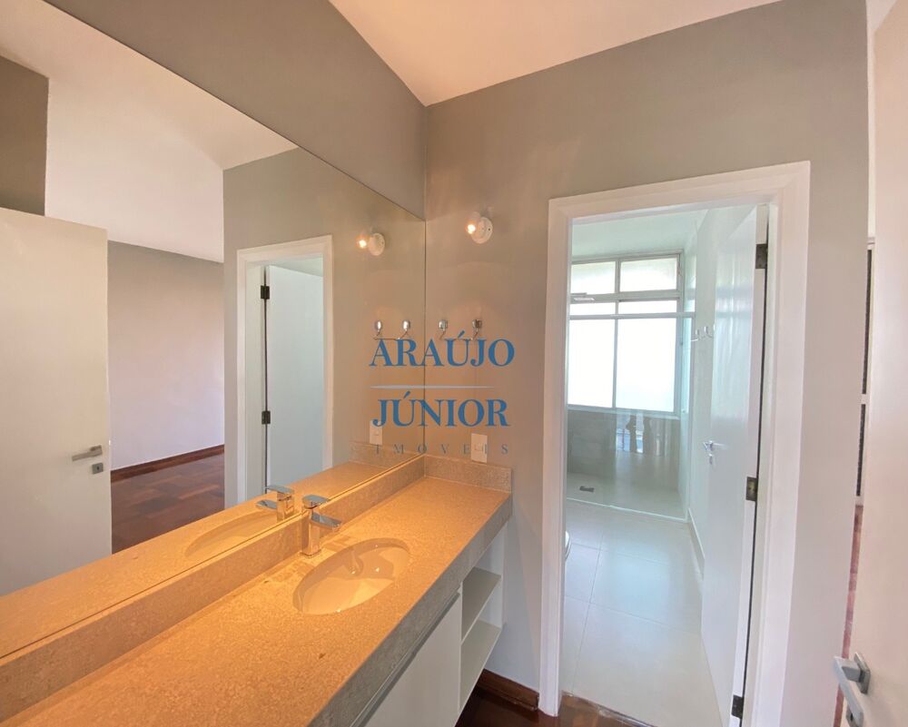 Apartamento, 3 quartos, 340 m² - Foto 16
