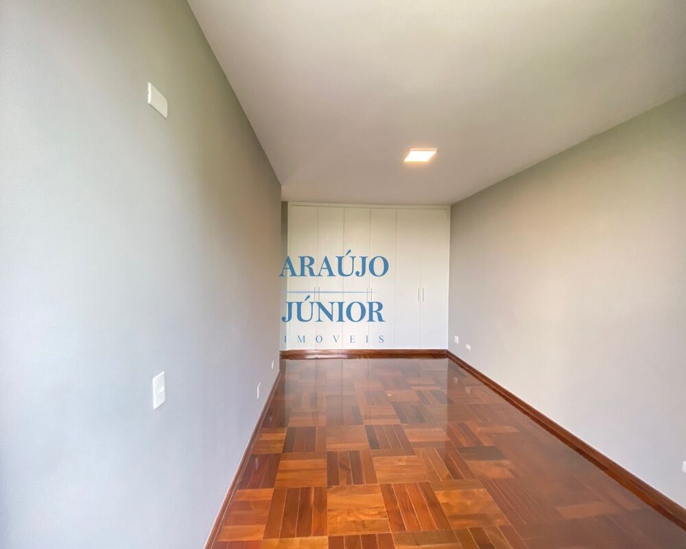 Apartamento, 3 quartos, 340 m² - Foto 12