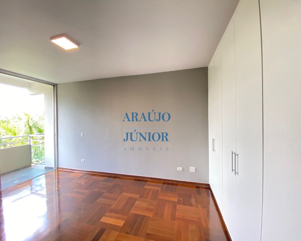 Apartamento, 3 quartos, 340 m² - Foto 9