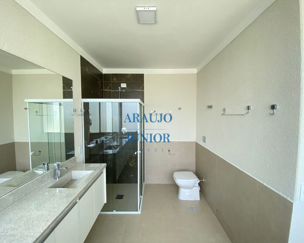 Apartamento, 3 quartos, 340 m² - Foto 17
