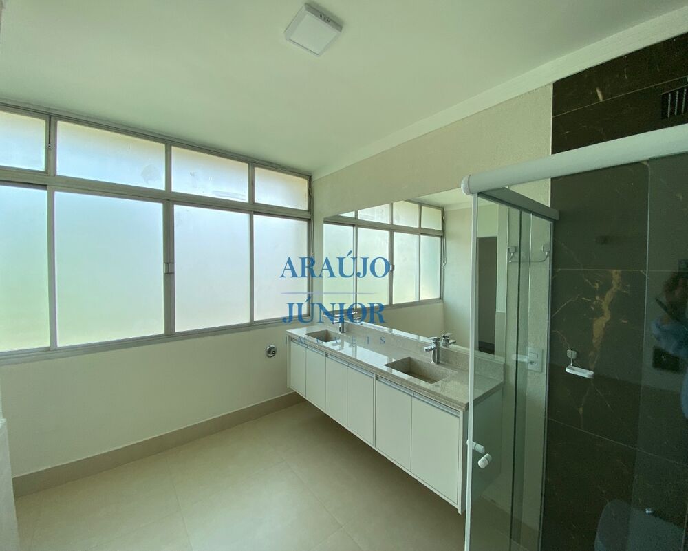 Apartamento, 3 quartos, 340 m² - Foto 21