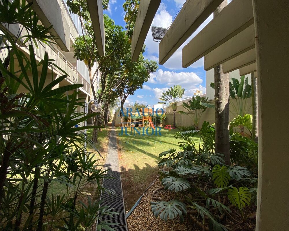 Apartamento, 3 quartos, 340 m² - Foto 6