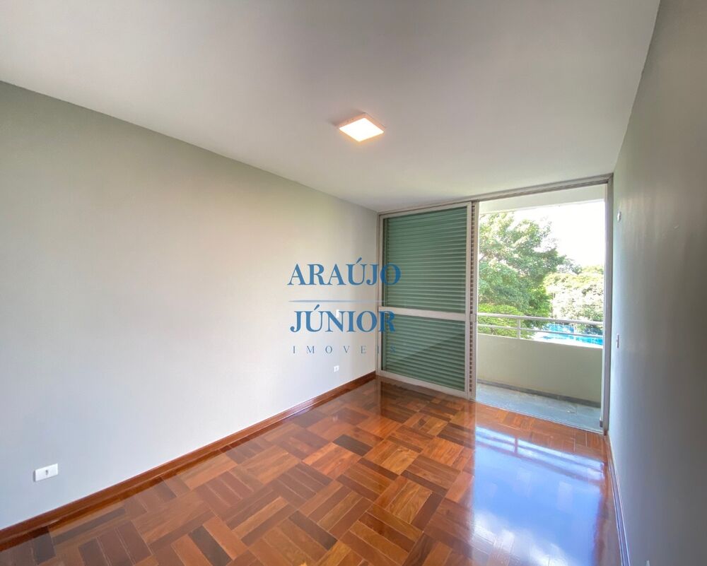 Apartamento, 3 quartos, 340 m² - Foto 13