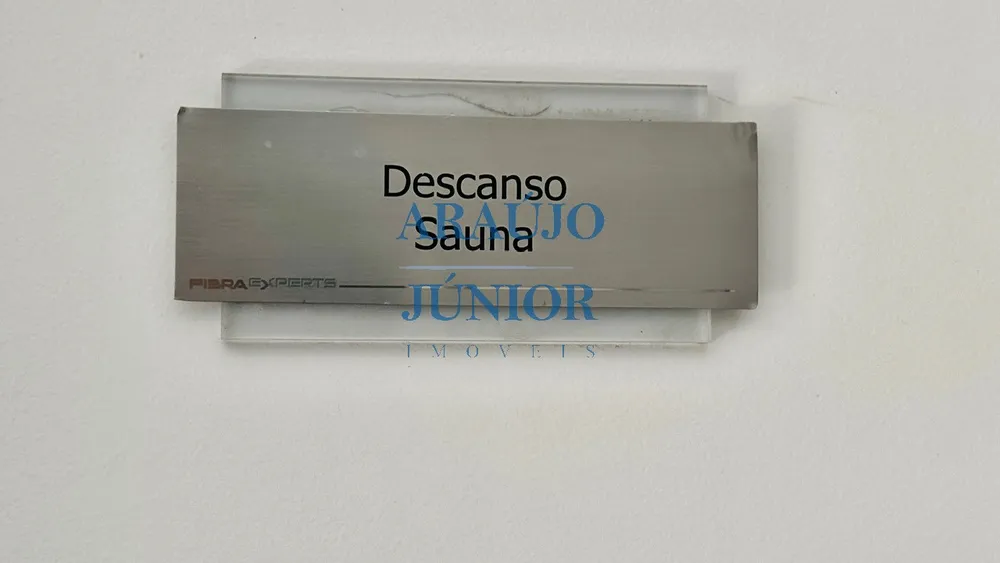 Apartamento, 3 quartos, 70 m² - Foto 8