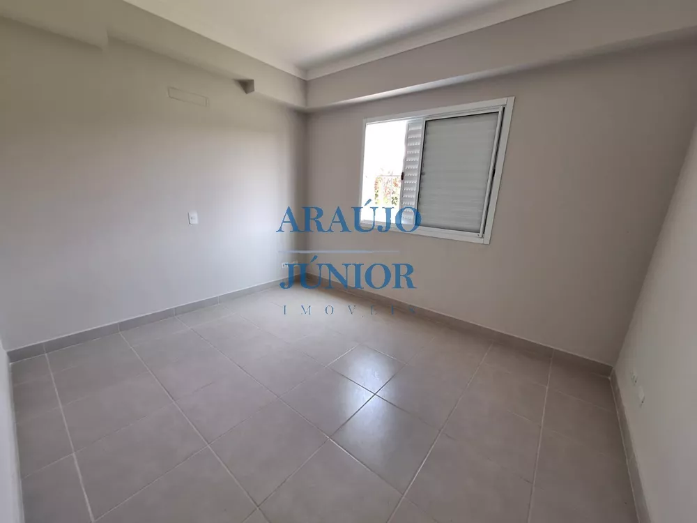 Apartamento para alugar com 2 quartos, 70m² - Foto 4