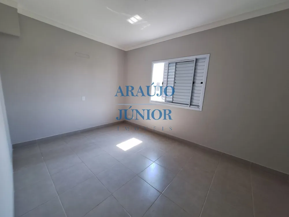 Apartamento, 2 quartos, 70 m² - Foto 7