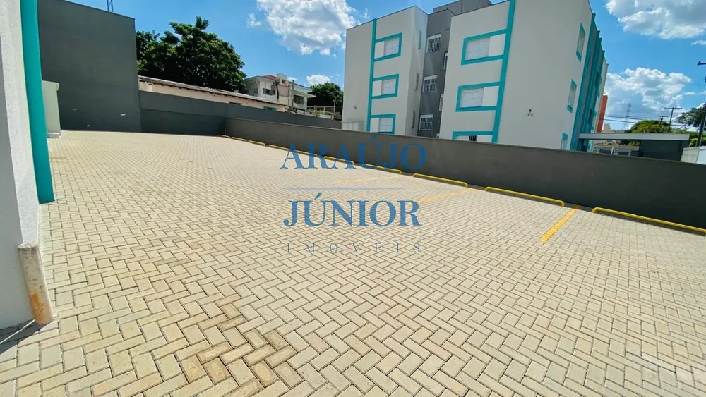 Apartamento, 2 quartos, 70 m² - Foto 10