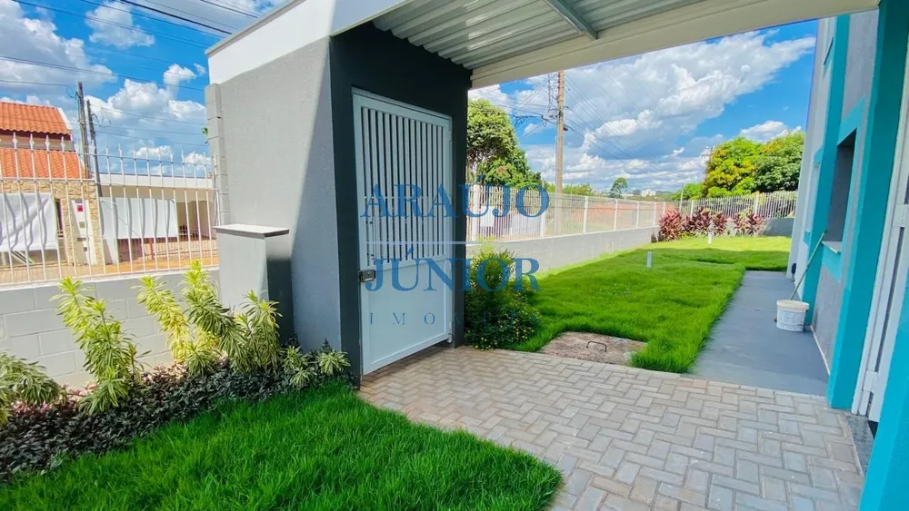 Apartamento, 2 quartos, 70 m² - Foto 12