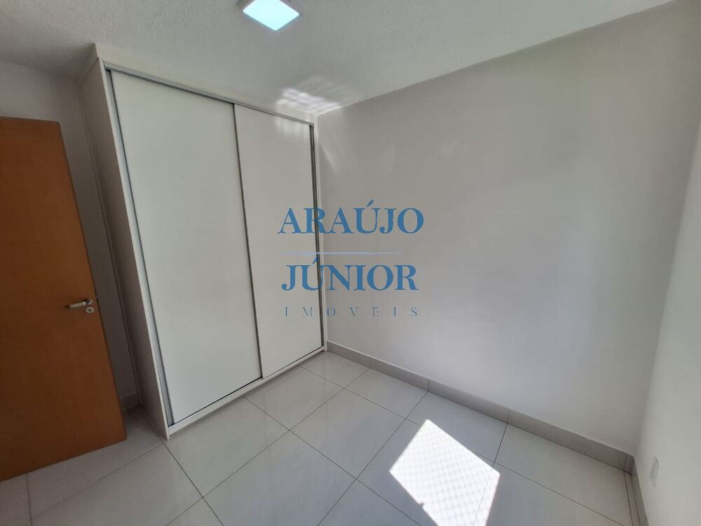 Apartamento à venda com 2 quartos, 45m² - Foto 9