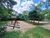 Apartamento, 2 quartos, 45 m² - Foto 15