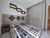 Apartamento, 2 quartos, 45 m² - Foto 10