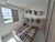 Apartamento, 2 quartos, 45 m² - Foto 5