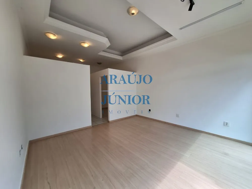 Sala-Conjunto, 40 m² - Foto 2