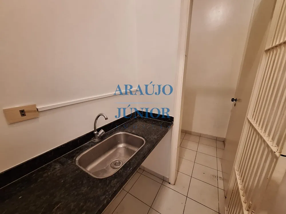 Sala-Conjunto, 40 m² - Foto 4