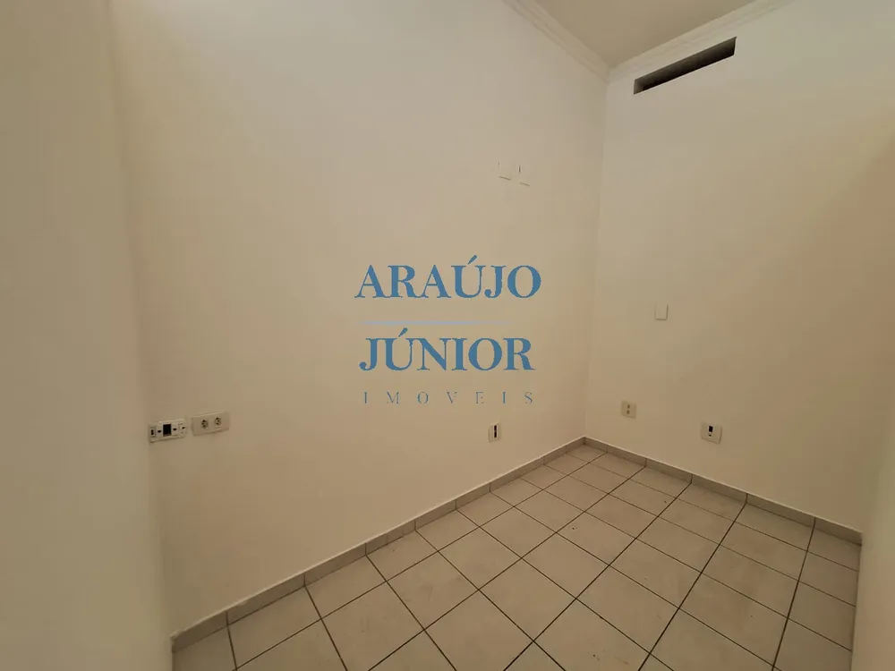 Sala-Conjunto, 40 m² - Foto 11