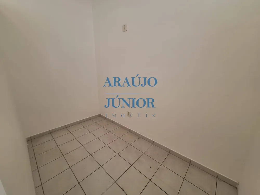 Sala-Conjunto, 40 m² - Foto 7