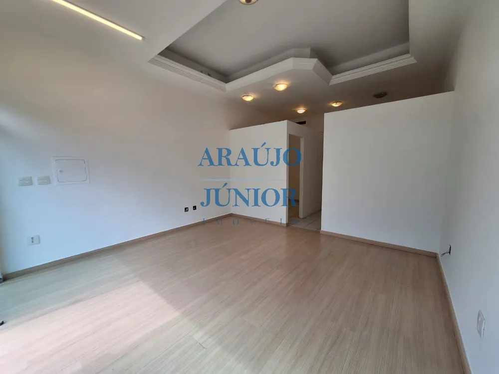 Sala-Conjunto, 40 m² - Foto 9