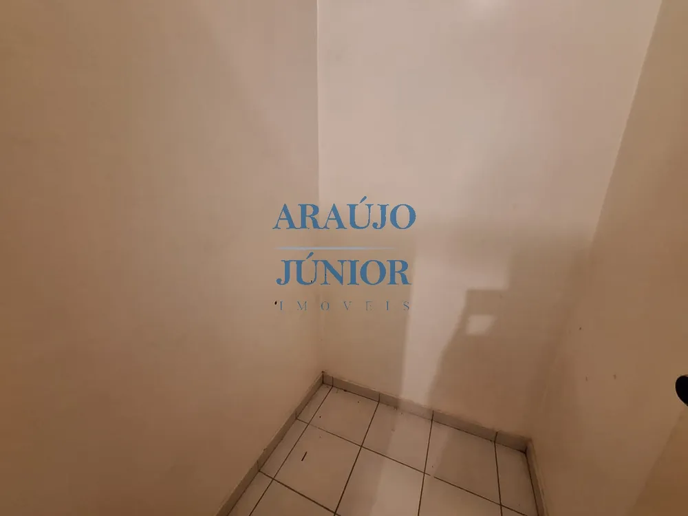 Sala-Conjunto, 40 m² - Foto 3