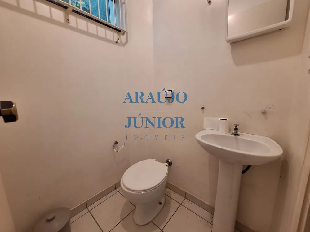 Sala-Conjunto, 40 m² - Foto 8