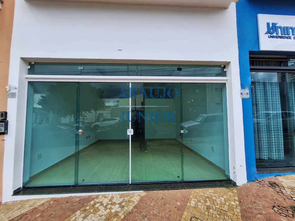 Sala-Conjunto, 40 m² - Foto 12