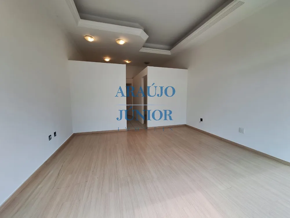 Sala-Conjunto, 40 m² - Foto 10
